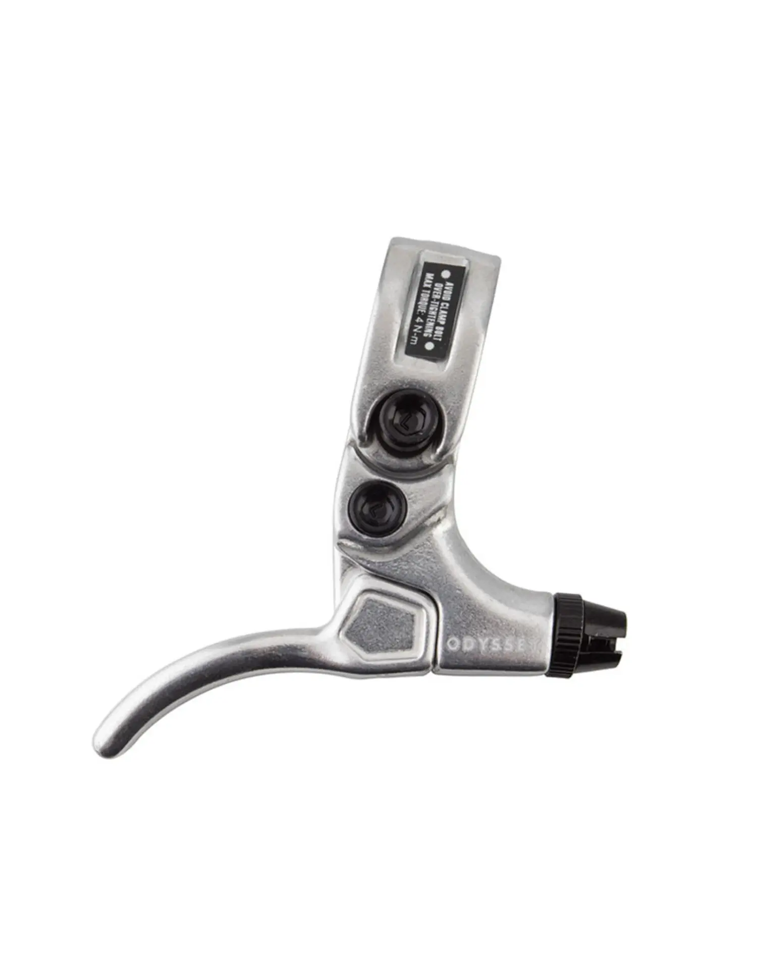 Levier de frein ODYSSEY Monolever – Image 9