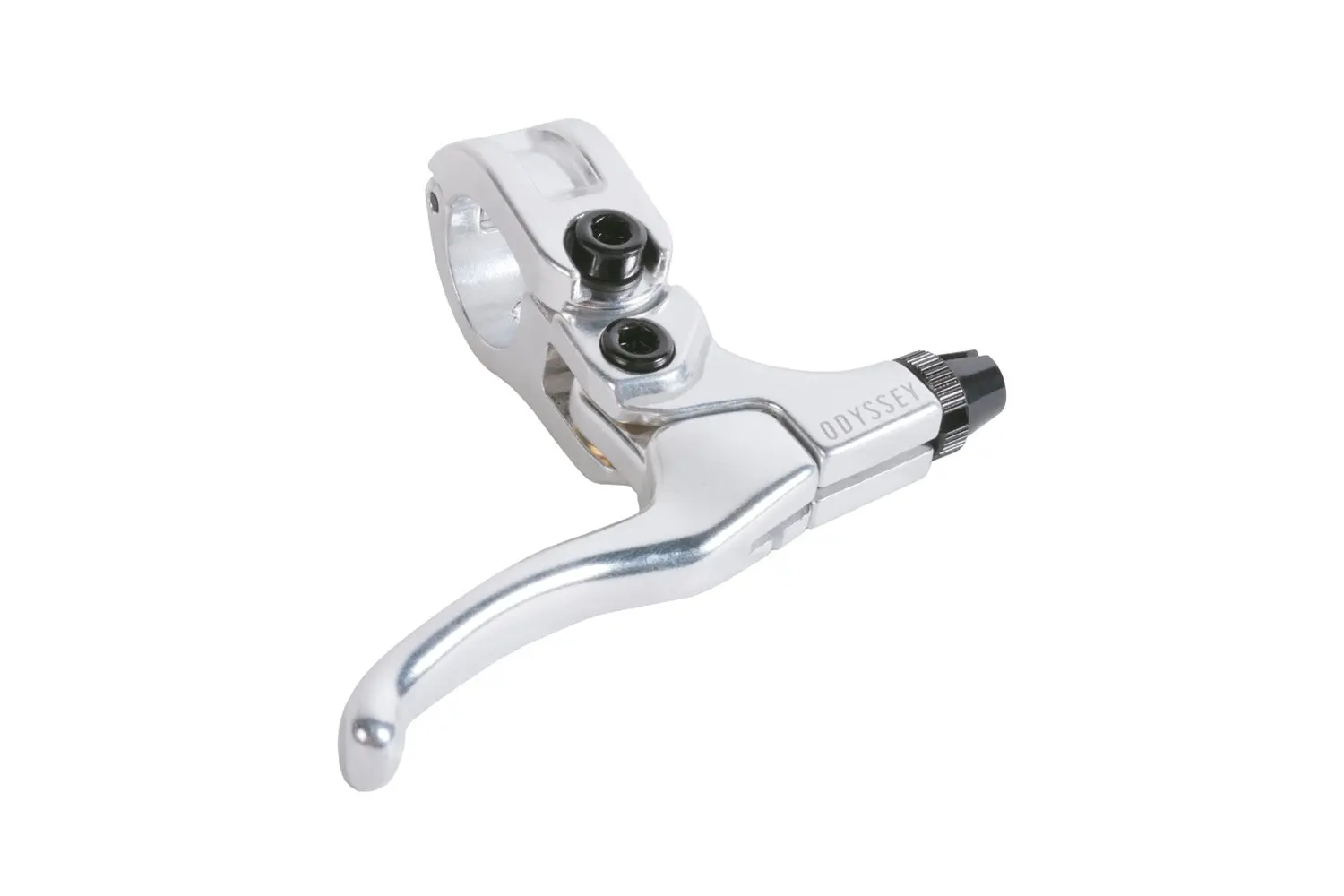 Levier de frein ODYSSEY Monolever – Image 6
