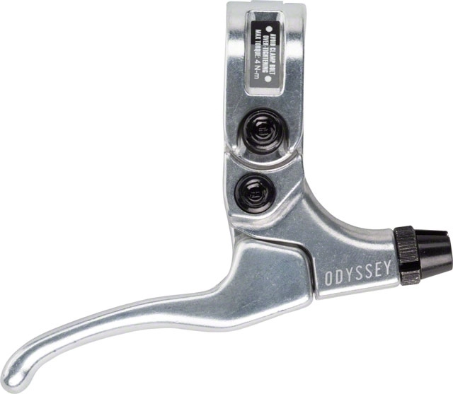 Levier de frein ODYSSEY Monolever – Image 4