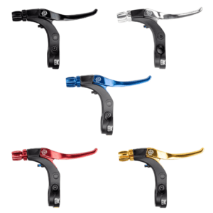 Levier de frein PROMAX Click V-Point Mini