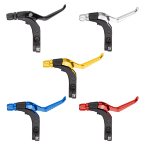 Levier de frein PROMAX Click V-Point Pro
