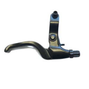 Levier de frein RANT Mini