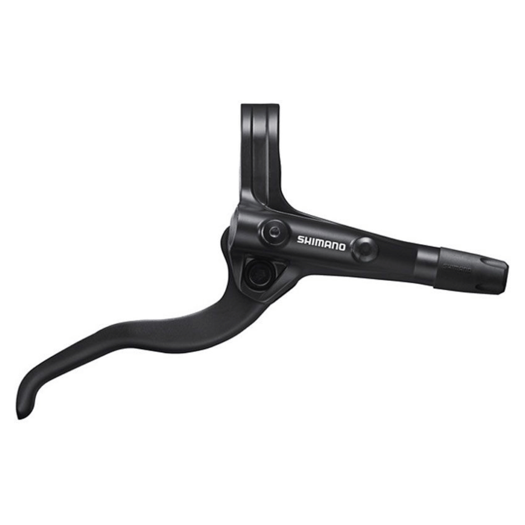 Levier de frein SHIMANO MT401 Hydraulique
