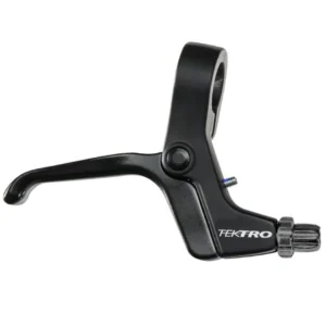 Levier de frein TEKRO JL 352 Junior