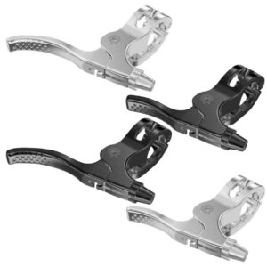 Levier de frein TITLE G2 Regular / Short