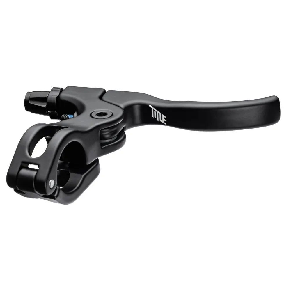 Levier de frein TITLE G2 Regular / Short – Image 9