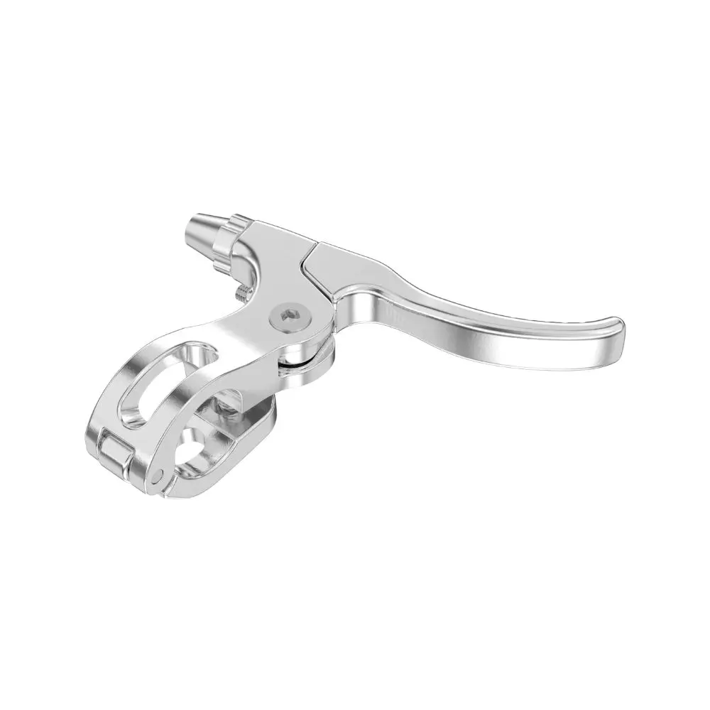 Levier de frein TITLE G2 Regular / Short – Image 8