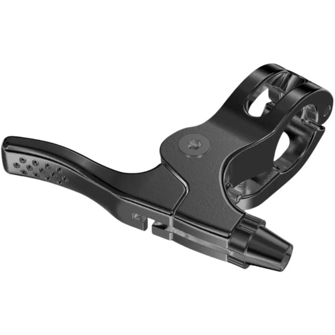 Levier de frein TITLE G2 Regular / Short – Image 10