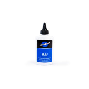Lubrifiant Chaîne PARK TOOL CL-1.2 118 ml