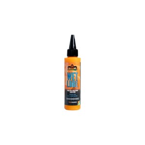 Lubrifiant Chaine TRU-TENSION Humide 50 ml