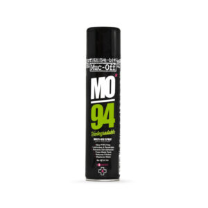 Lubrifiant MUC-OFF Multi Usage 400ml