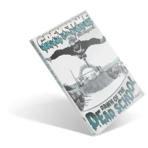 Magazine GREYSTOKE Numéro 3