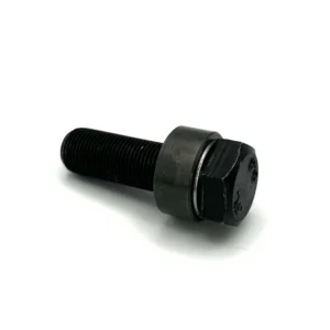 Montage Pédalier FAR EAST CYCLES M12