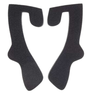 Mousses de casque avant SHADOW Classic