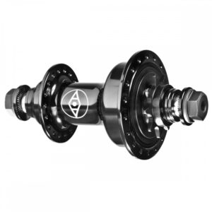 Moyeu ALIENATION Thrust K7