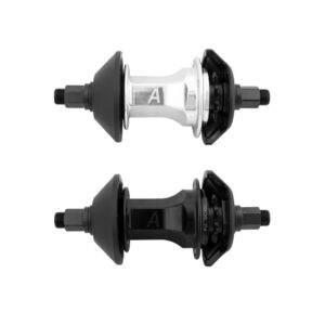 Moyeu ALIENATION Venus Planetary Freecoaster + 2 Guards