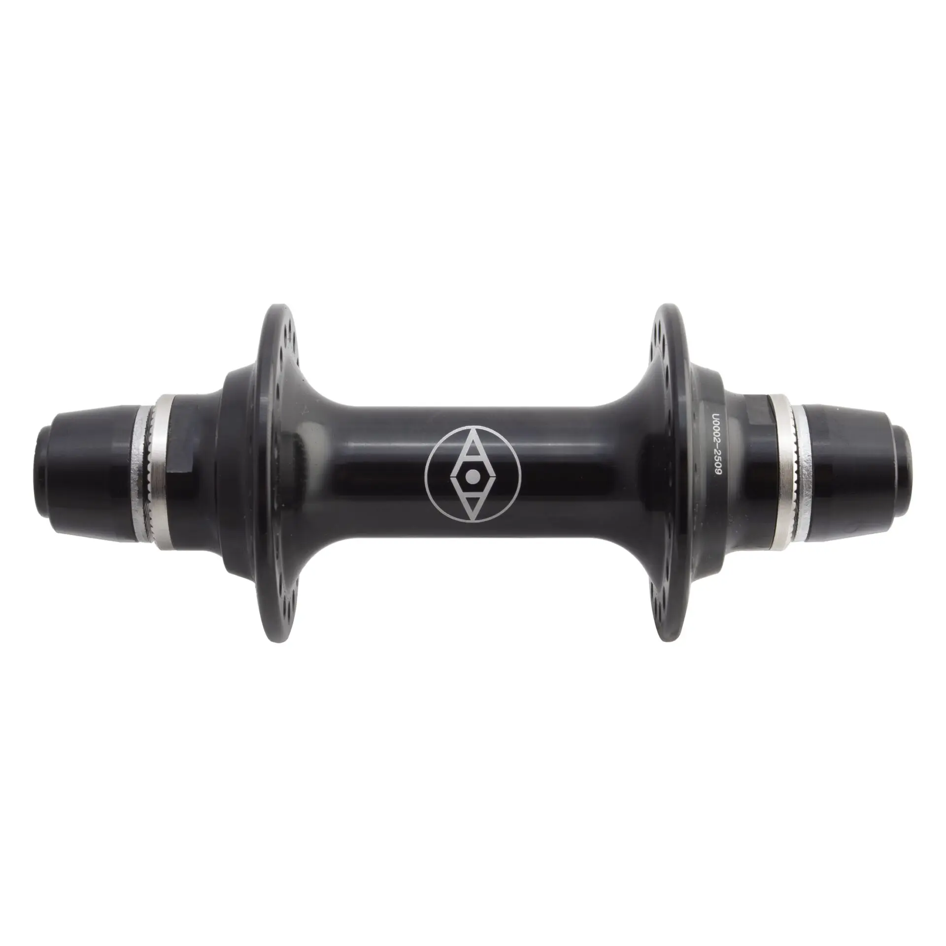 Paire de roues Custom ALIENATION Evader Pro Disk 20" x Mischief x LTR Slp Double Butted – Image 6
