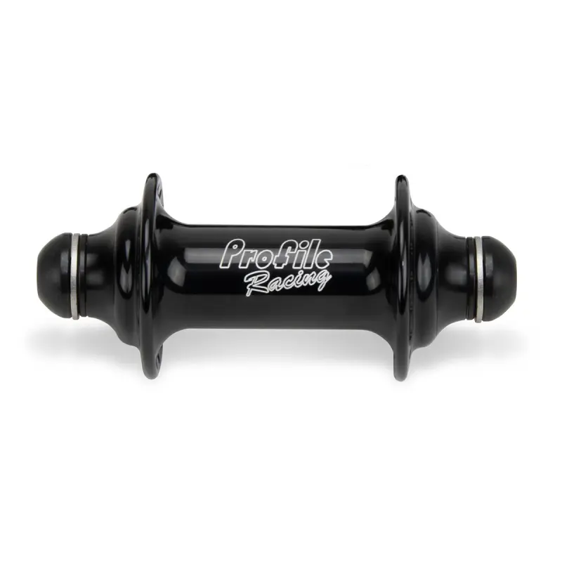 Moyeu Avant PROFILE Racing Elite 10mm – Image 2