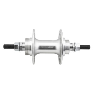 Moyeu BLACK OPS MX-1100 Flip Flop