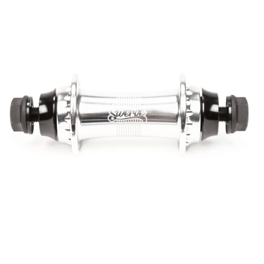 Moyeu BSD Swerve Front – Image 4