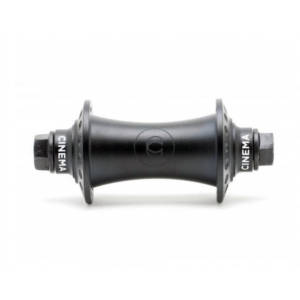 Moyeu CINEMA VX2