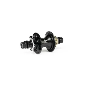 Moyeu ECLAT Exile K7 DISC