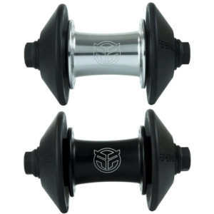 Moyeu FEDERAL Stance Pro + 2 Guards Nylon
