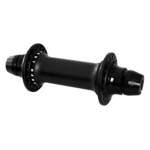 Moyeu HERESY Torment Avant