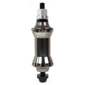 Moyeu KHE Astral Mâle / Femelle