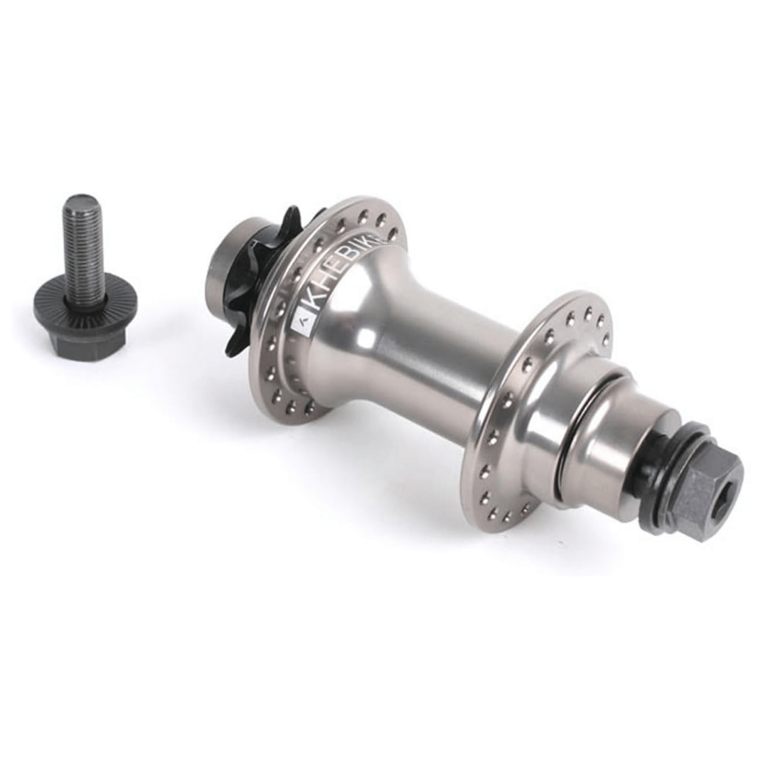 Moyeu KHE Greyhound K7 – Image 4