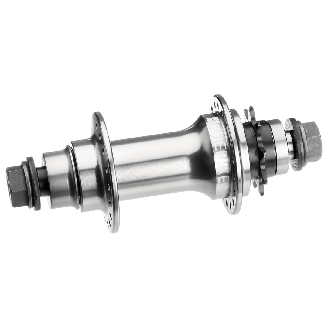 Moyeu KHE Greyhound K7 – Image 3