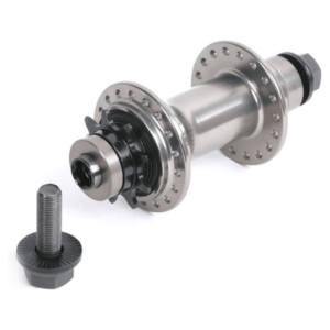 Moyeu KHE Greyhound K7