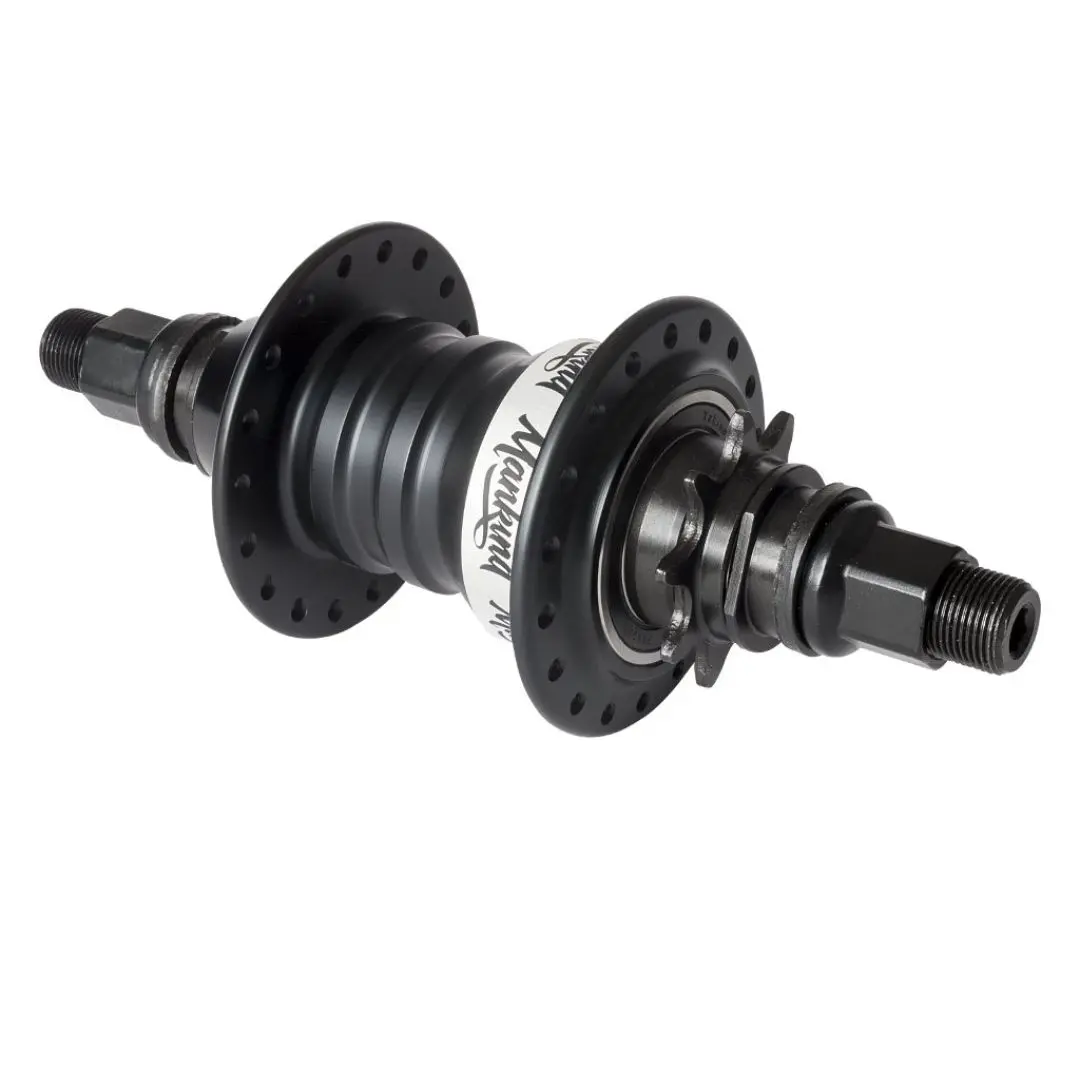 Moyeu MANKIND Prometheus Freecoaster