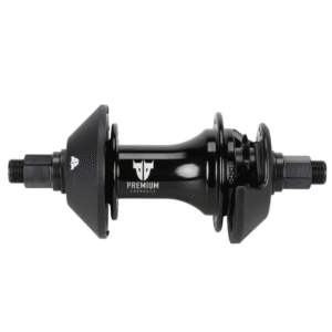 Moyeu PREMIUM Planetary Freecoaster + 2 Guards