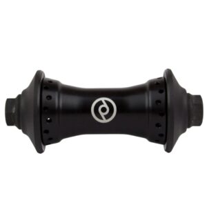 Moyeu PRIMO N4FL V.2 Avant + 2 Guards