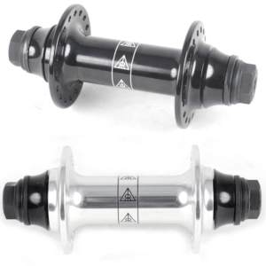 Moyeu RELIC Revolve