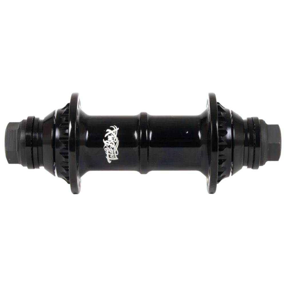Moyeu TOTAL BMX Tech 2 Avant – Image 3