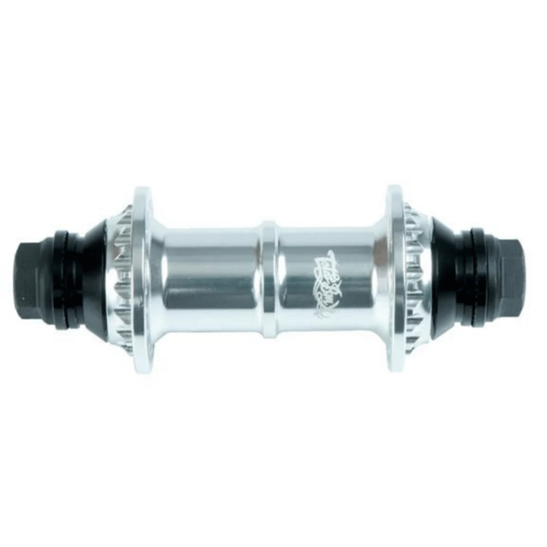 Moyeu TOTAL BMX Tech 2 Avant – Image 2