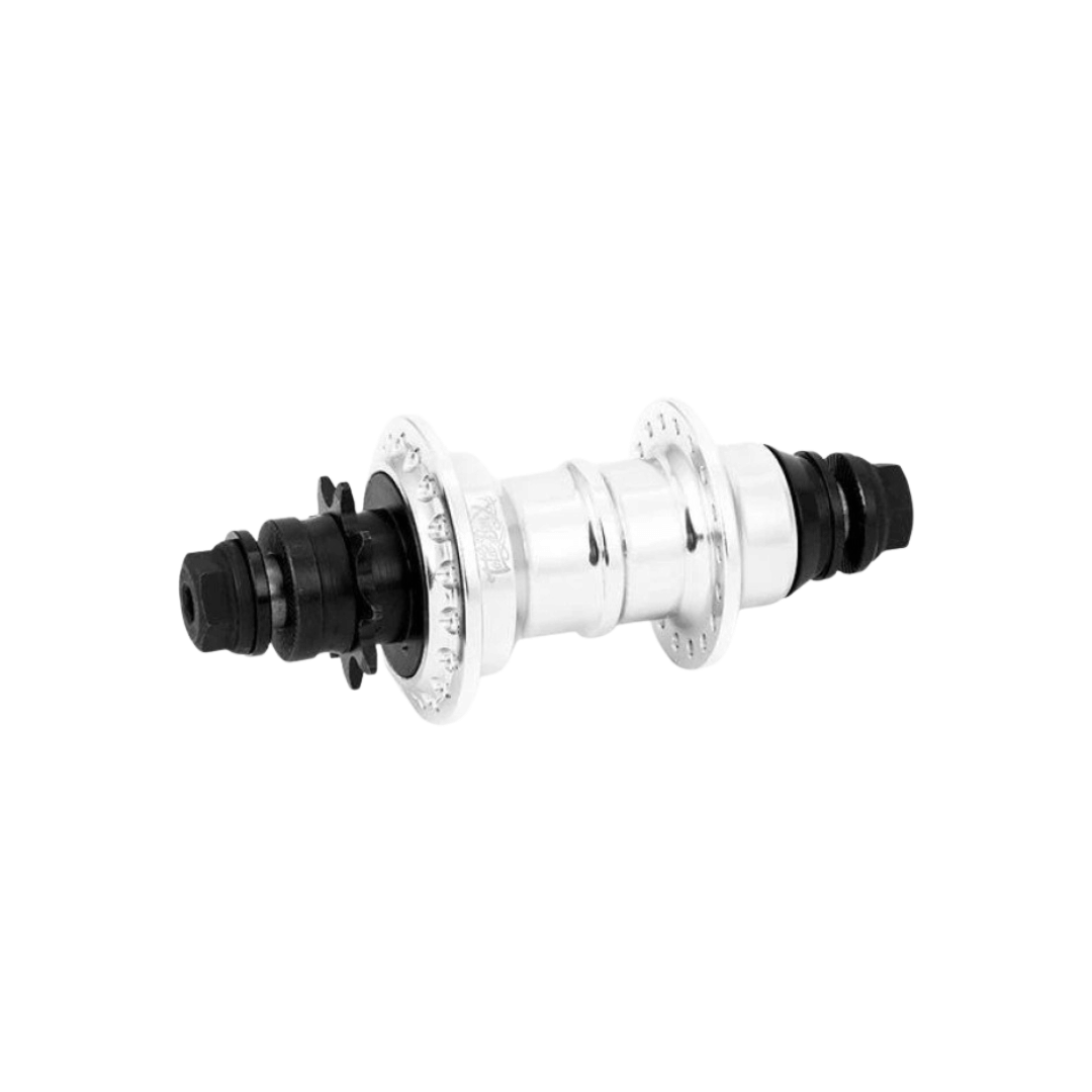 Moyeu TOTAL BMX Tech 2 Cassette SDS – Image 3