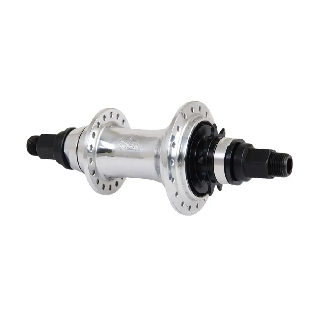 Moyeu VOCAL Hitchhiker Freecoaster / K7 – Image 3