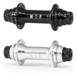 Moyeu WETHEPEOPLE Arrow