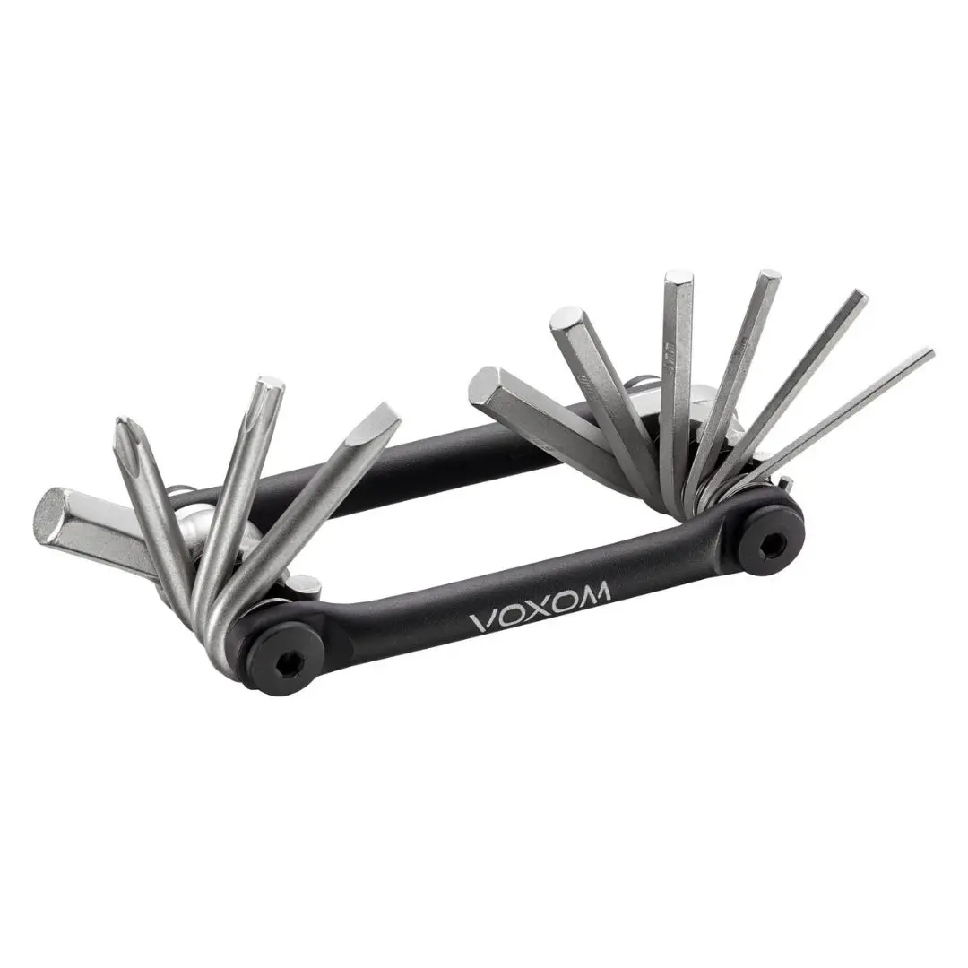 Multi Tool VOXOM WLK45 10