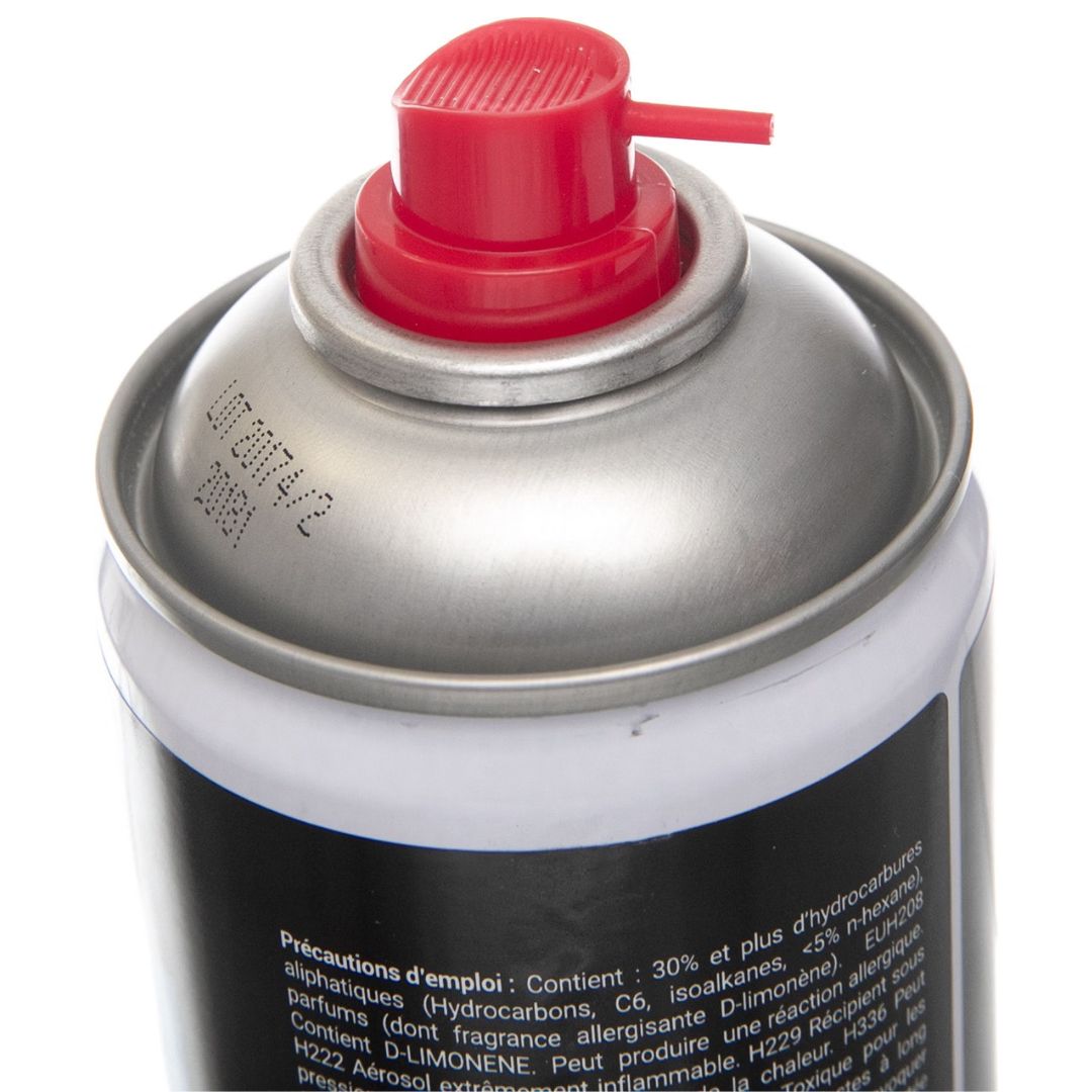 Nettoyant Chaine NEATT 400 ml – Image 2