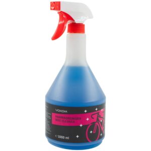 Nettoyant VOXOM Bike Cleaner 1 Litre