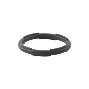 O-Ring ALIENATION Venus Planetary