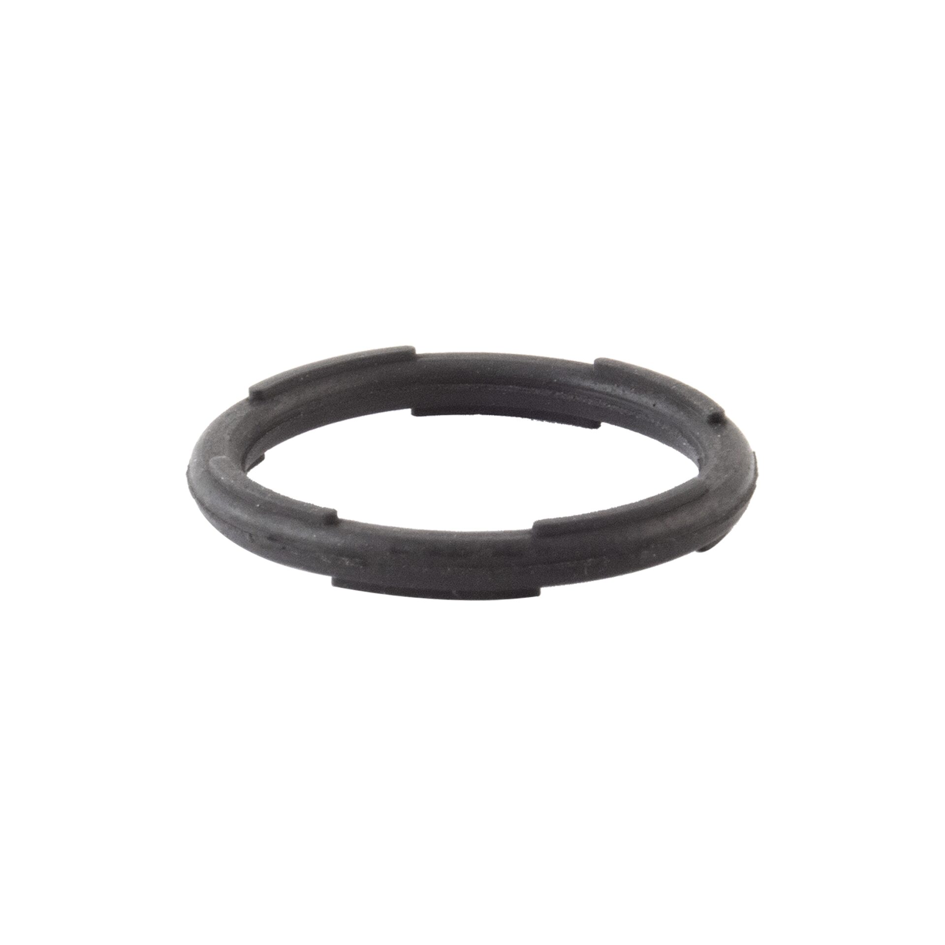 O-Ring ALIENATION Venus Planetary