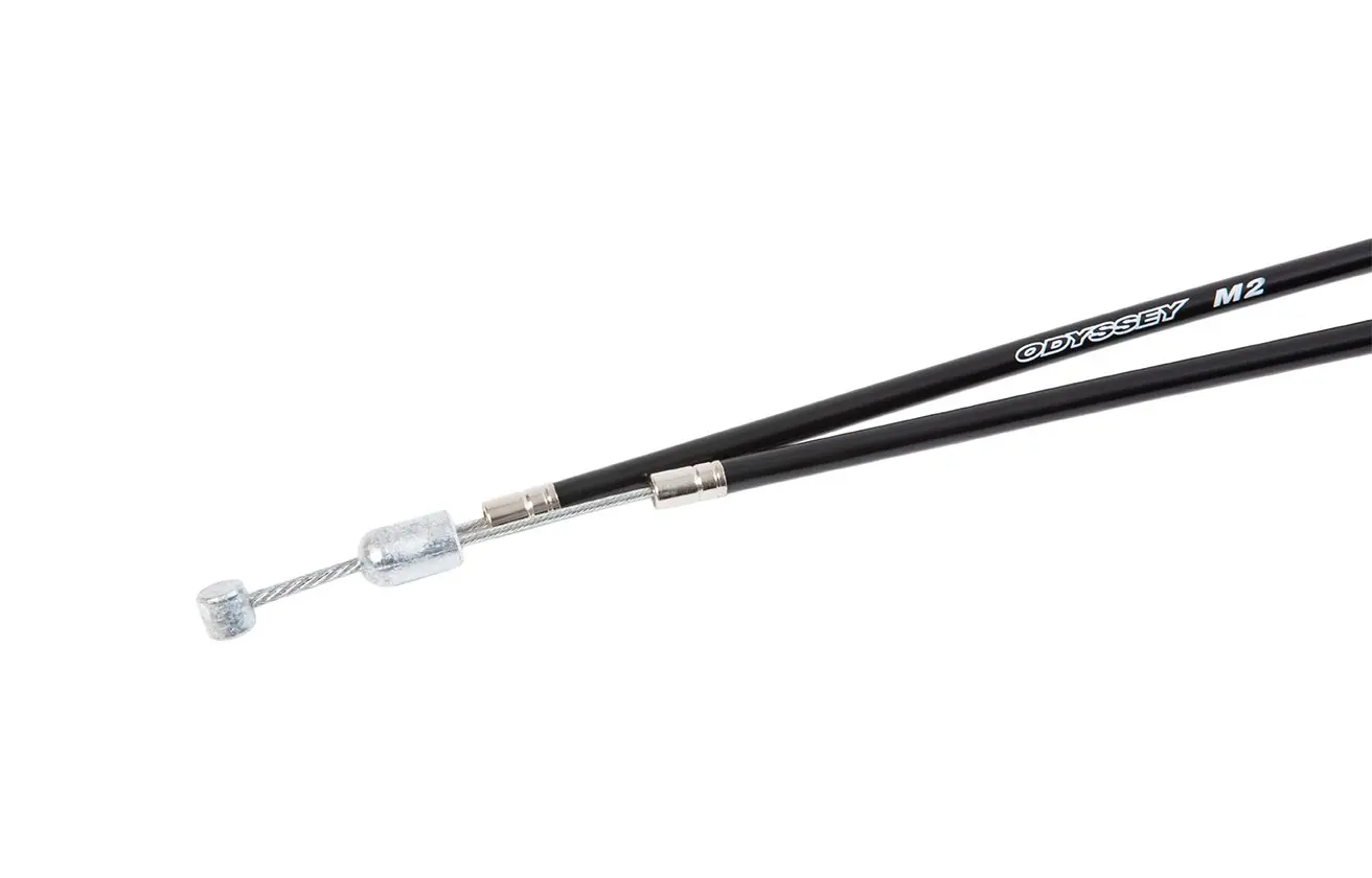 Cable Rotor ODYSSEY M2 Monolever Supérieur – Image 2