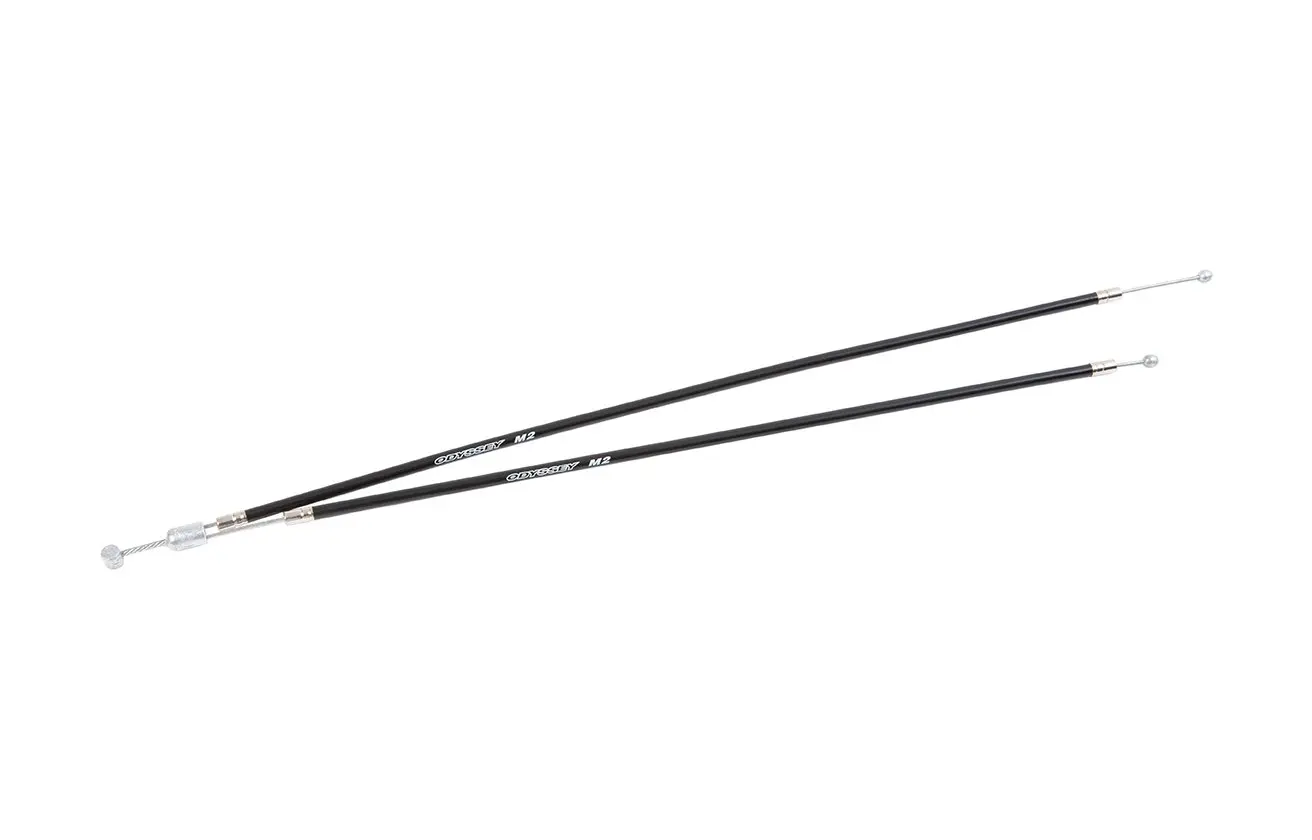 Cable Rotor ODYSSEY M2 Monolever Supérieur – Image 3