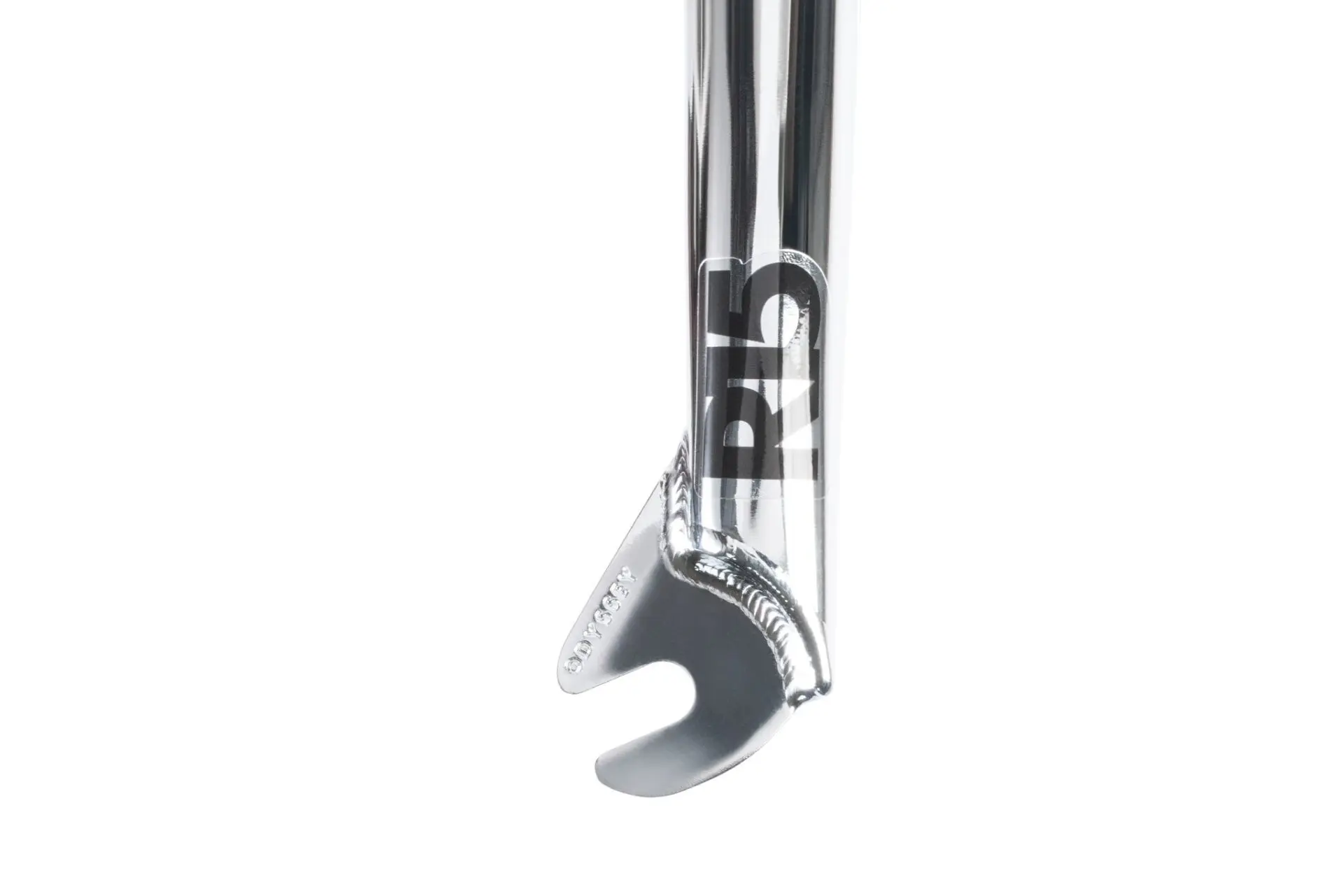 Fourche ODYSSEY R-15 – Image 5