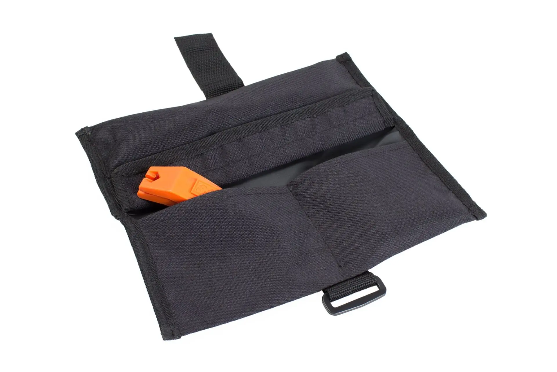 Sac à outils ODYSSEY Tool Wrap
